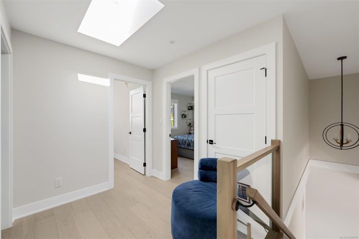 1122-olivine-bear-mountain-langford-24 at 1122 Olivine Mews, Bear Mountain, Langford