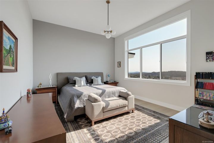 1122-olivine-bear-mountain-langford-25 at 1122 Olivine Mews, Bear Mountain, Langford