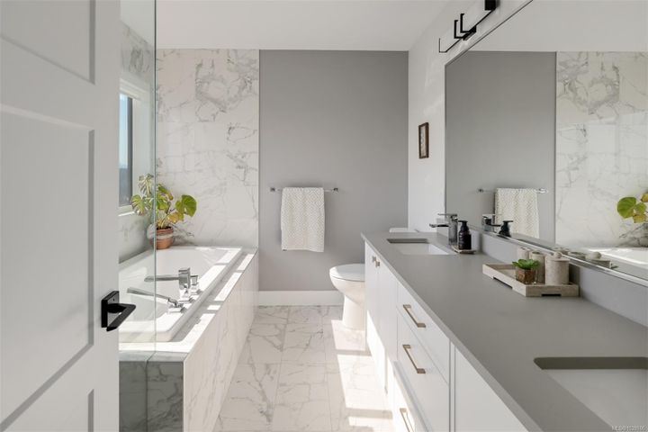 1122-olivine-bear-mountain-langford-27 at 1122 Olivine Mews, Bear Mountain, Langford