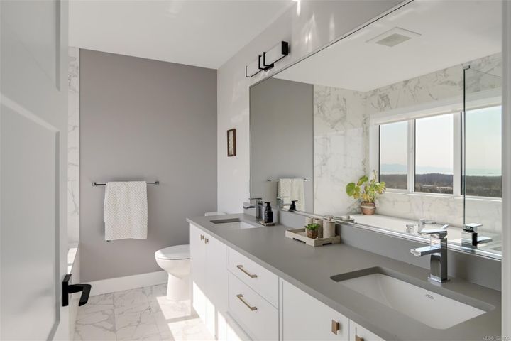 1122-olivine-bear-mountain-langford-28 at 1122 Olivine Mews, Bear Mountain, Langford