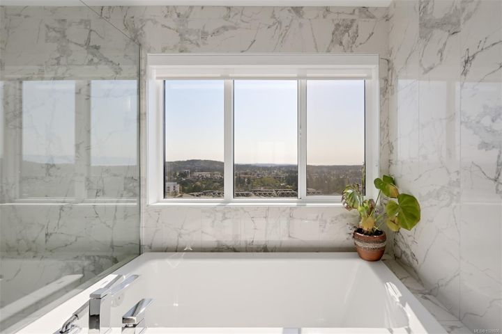 1122-olivine-bear-mountain-langford-29 at 1122 Olivine Mews, Bear Mountain, Langford