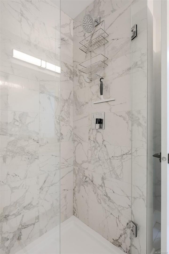 1122-olivine-bear-mountain-langford-33 at 1122 Olivine Mews, Bear Mountain, Langford