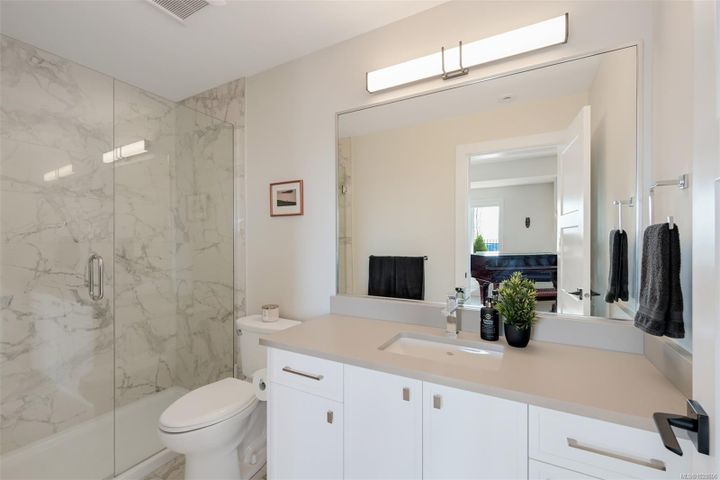 1122-olivine-bear-mountain-langford-34 at 1122 Olivine Mews, Bear Mountain, Langford