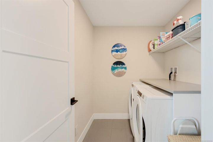 1122-olivine-bear-mountain-langford-35 at 1122 Olivine Mews, Bear Mountain, Langford