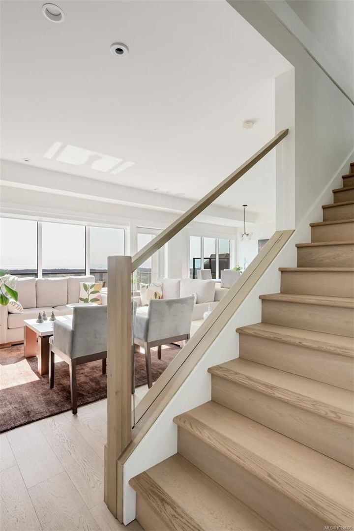 1122-olivine-bear-mountain-langford-36 at 1122 Olivine Mews, Bear Mountain, Langford