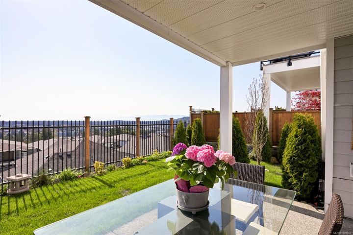 1122-olivine-bear-mountain-langford-39 at 1122 Olivine Mews, Bear Mountain, Langford