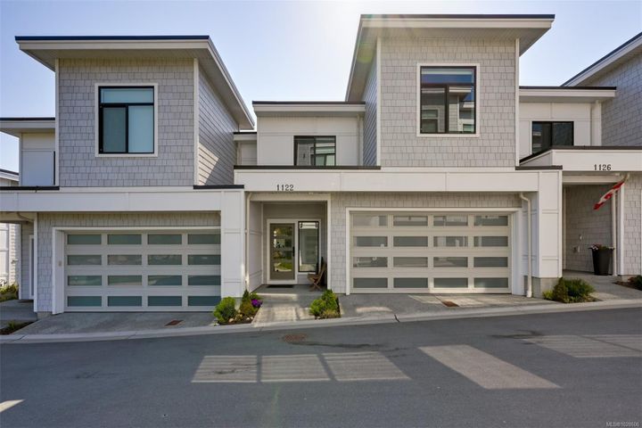 1122-olivine-bear-mountain-langford-42 at 1122 Olivine Mews, Bear Mountain, Langford