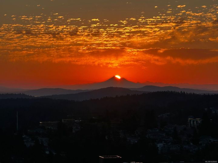 1122-olivine-bear-mountain-langford-43 at 1122 Olivine Mews, Bear Mountain, Langford