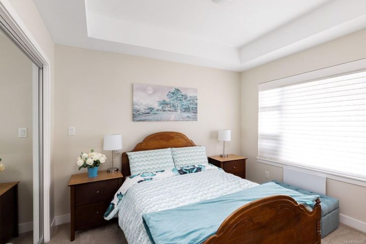 9861-third-sidney-north-east-sidney-17 at 406 - 9861 Third Street, Sidney North-East, Sidney