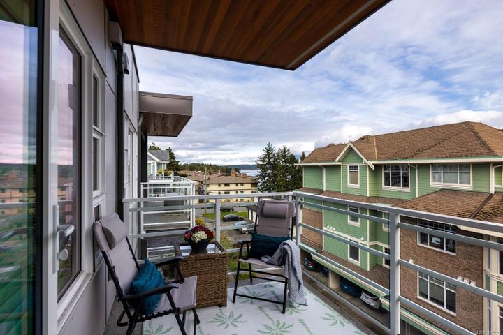 9861-third-sidney-north-east-sidney-19 at 406 - 9861 Third Street, Sidney North-East, Sidney