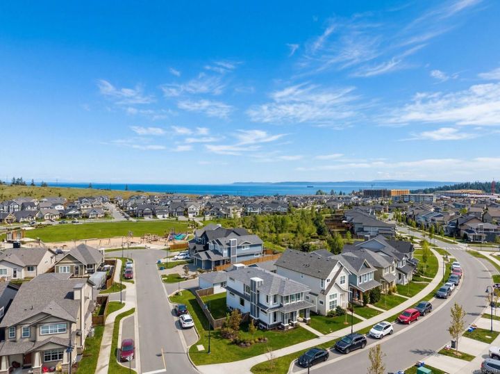 3403-sparrowhawk-royal-bay-colwood-02 at 3403 Sparrowhawk Avenue, Royal Bay, Colwood