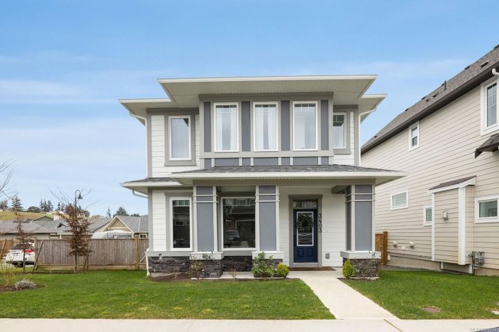 3403-sparrowhawk-royal-bay-colwood-03 at 3403 Sparrowhawk Avenue, Royal Bay, Colwood