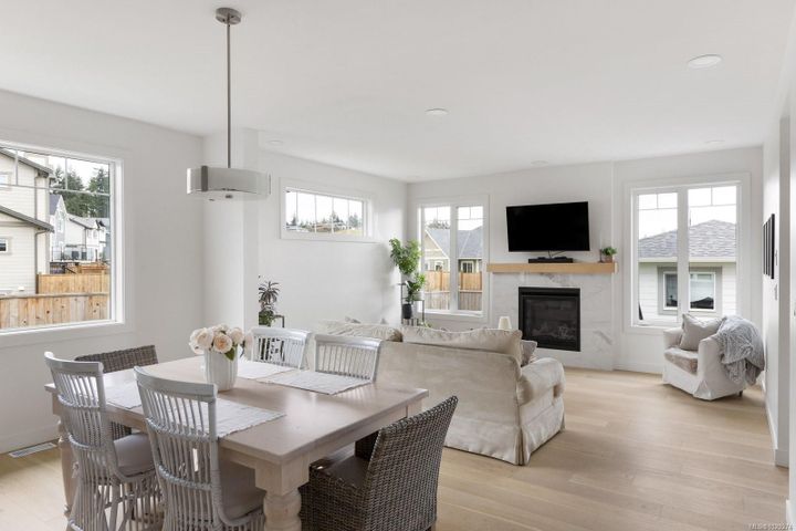 3403-sparrowhawk-royal-bay-colwood-04 at 3403 Sparrowhawk Avenue, Royal Bay, Colwood