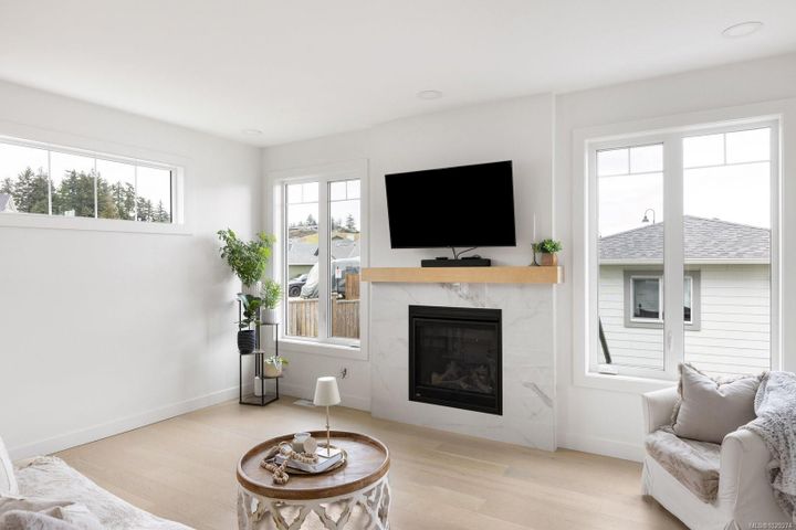 3403-sparrowhawk-royal-bay-colwood-05 at 3403 Sparrowhawk Avenue, Royal Bay, Colwood