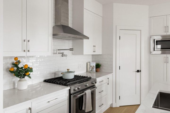 3403-sparrowhawk-royal-bay-colwood-07 at 3403 Sparrowhawk Avenue, Royal Bay, Colwood