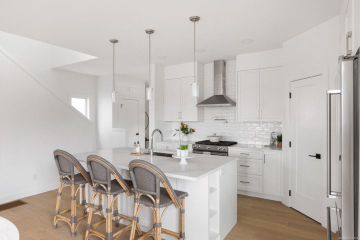 3403-sparrowhawk-royal-bay-colwood-08 at 3403 Sparrowhawk Avenue, Royal Bay, Colwood