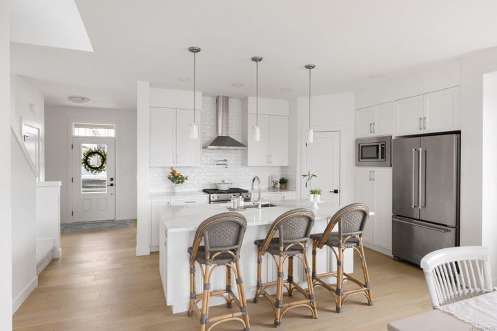 3403-sparrowhawk-royal-bay-colwood-09 at 3403 Sparrowhawk Avenue, Royal Bay, Colwood