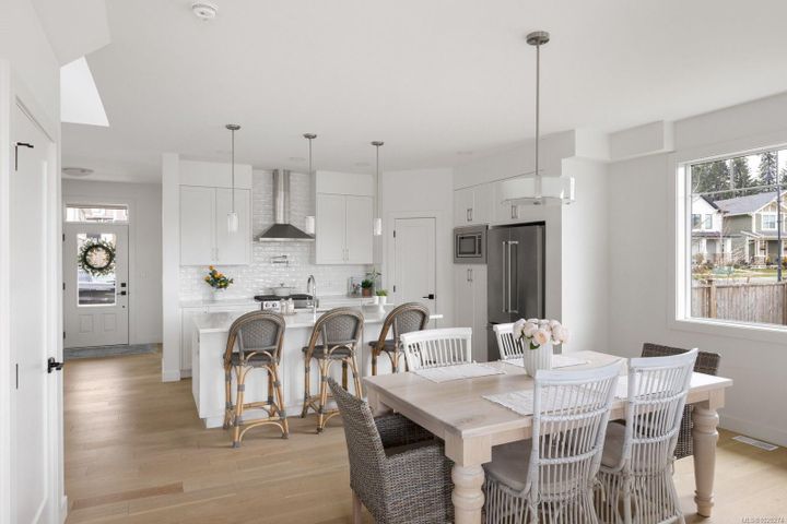 3403-sparrowhawk-royal-bay-colwood-10 at 3403 Sparrowhawk Avenue, Royal Bay, Colwood