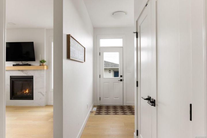 3403-sparrowhawk-royal-bay-colwood-13 at 3403 Sparrowhawk Avenue, Royal Bay, Colwood