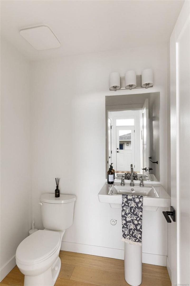 3403-sparrowhawk-royal-bay-colwood-14 at 3403 Sparrowhawk Avenue, Royal Bay, Colwood