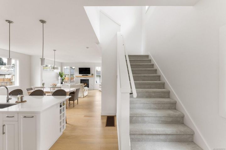 3403-sparrowhawk-royal-bay-colwood-16 at 3403 Sparrowhawk Avenue, Royal Bay, Colwood