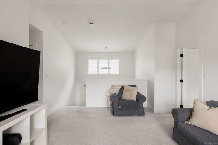 3403-sparrowhawk-royal-bay-colwood-17 at 3403 Sparrowhawk Avenue, Royal Bay, Colwood