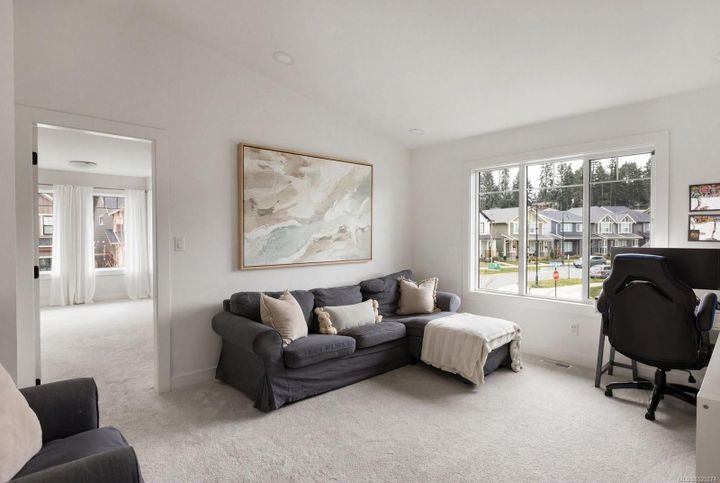 3403-sparrowhawk-royal-bay-colwood-18 at 3403 Sparrowhawk Avenue, Royal Bay, Colwood