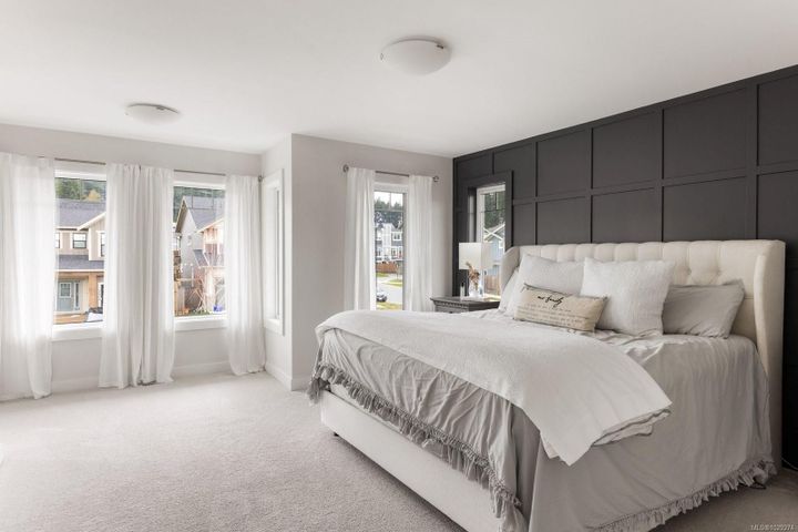 3403-sparrowhawk-royal-bay-colwood-19 at 3403 Sparrowhawk Avenue, Royal Bay, Colwood