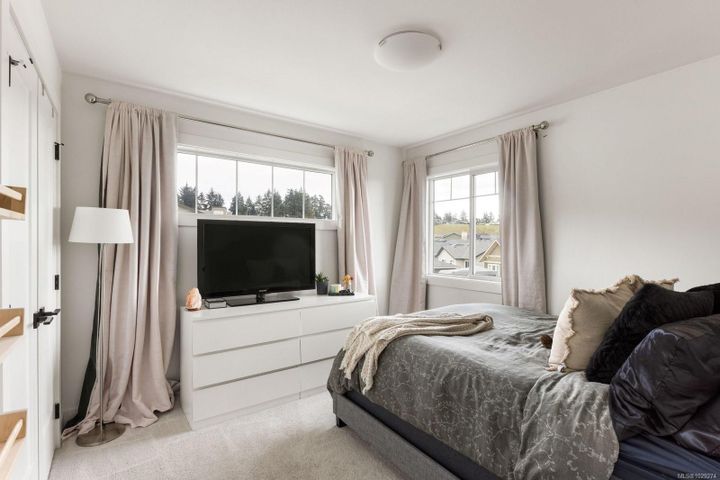 3403-sparrowhawk-royal-bay-colwood-20 at 3403 Sparrowhawk Avenue, Royal Bay, Colwood