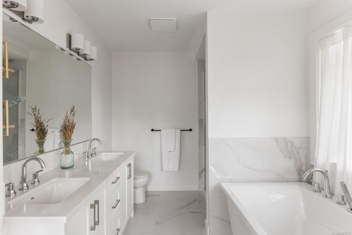 3403-sparrowhawk-royal-bay-colwood-21 at 3403 Sparrowhawk Avenue, Royal Bay, Colwood