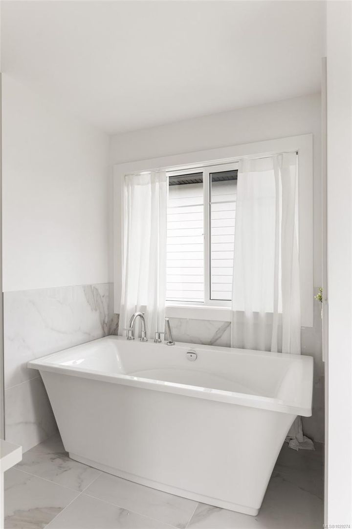 3403-sparrowhawk-royal-bay-colwood-22 at 3403 Sparrowhawk Avenue, Royal Bay, Colwood