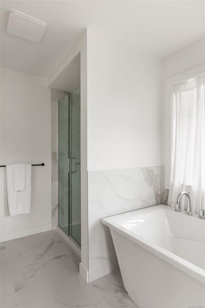 3403-sparrowhawk-royal-bay-colwood-23 at 3403 Sparrowhawk Avenue, Royal Bay, Colwood