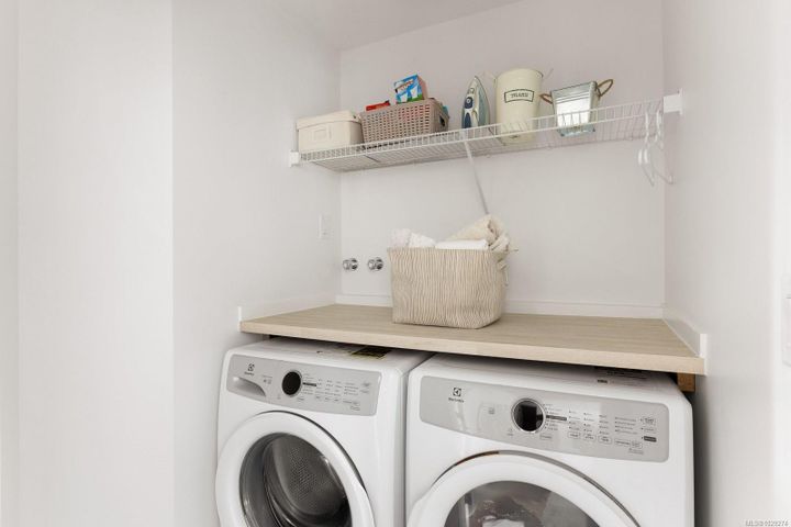 3403-sparrowhawk-royal-bay-colwood-26 at 3403 Sparrowhawk Avenue, Royal Bay, Colwood