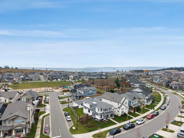 3403-sparrowhawk-royal-bay-colwood-28 at 3403 Sparrowhawk Avenue, Royal Bay, Colwood