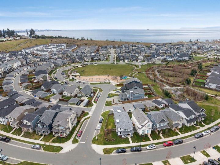 3403-sparrowhawk-royal-bay-colwood-29 at 3403 Sparrowhawk Avenue, Royal Bay, Colwood