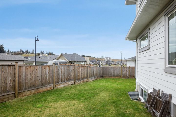 3403-sparrowhawk-royal-bay-colwood-30 at 3403 Sparrowhawk Avenue, Royal Bay, Colwood