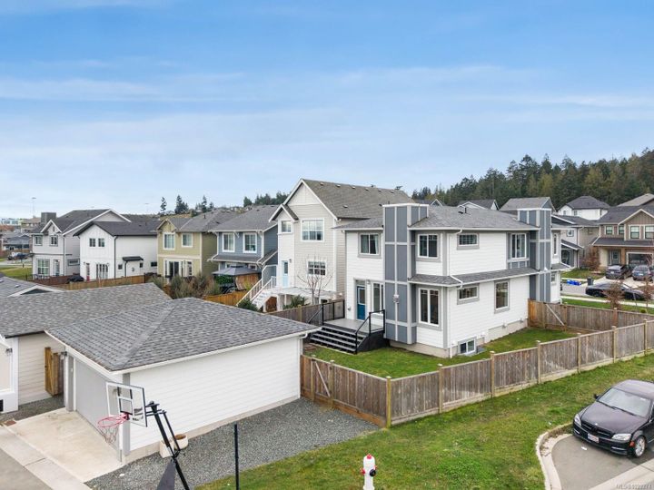 3403-sparrowhawk-royal-bay-colwood-31 at 3403 Sparrowhawk Avenue, Royal Bay, Colwood