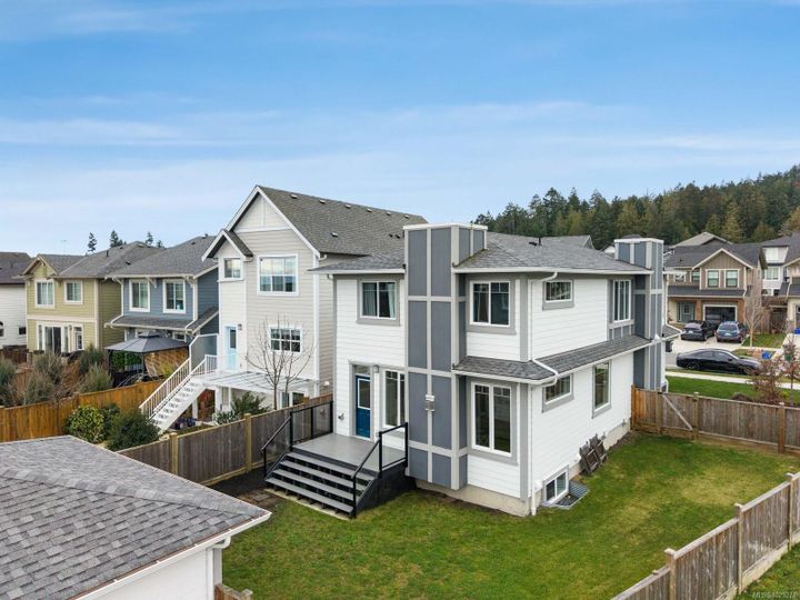 3403-sparrowhawk-royal-bay-colwood-32 at 3403 Sparrowhawk Avenue, Royal Bay, Colwood