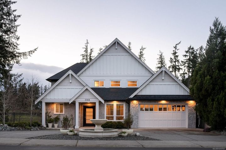 2168-champions-bear-mountain-langford-02 at 2168 Champions Way, Bear Mountain, Langford