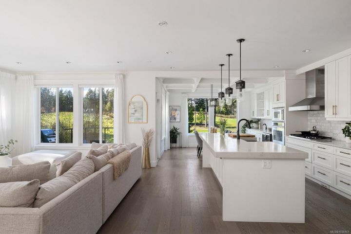 2168-champions-bear-mountain-langford-03 at 2168 Champions Way, Bear Mountain, Langford