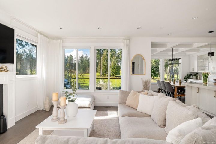 2168-champions-bear-mountain-langford-04 at 2168 Champions Way, Bear Mountain, Langford