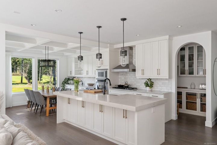 2168-champions-bear-mountain-langford-05 at 2168 Champions Way, Bear Mountain, Langford