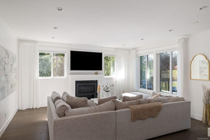 2168-champions-bear-mountain-langford-06 at 2168 Champions Way, Bear Mountain, Langford