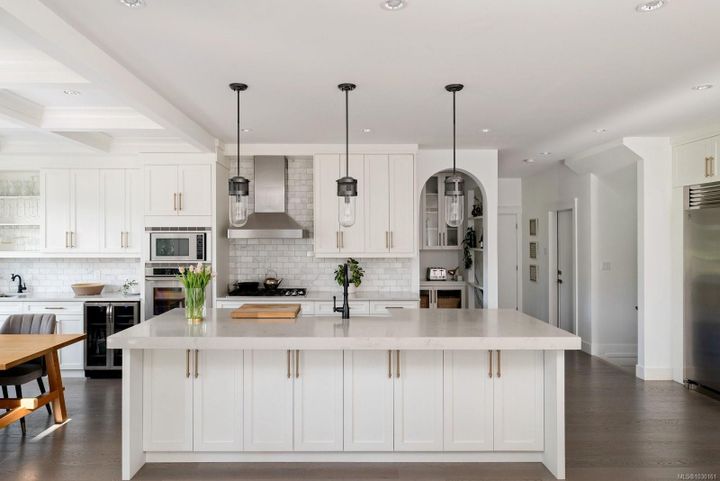 2168-champions-bear-mountain-langford-08 at 2168 Champions Way, Bear Mountain, Langford