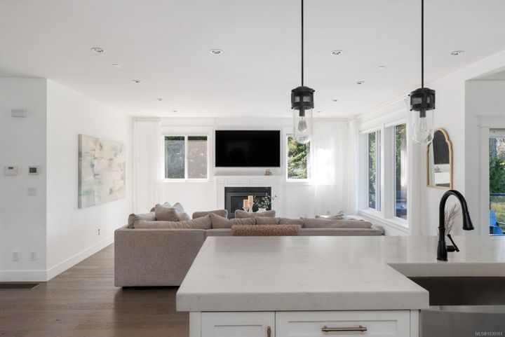 2168-champions-bear-mountain-langford-09 at 2168 Champions Way, Bear Mountain, Langford