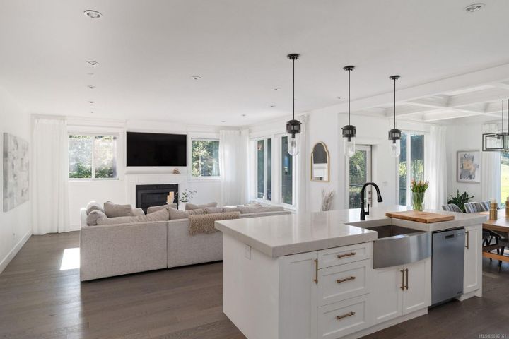 2168-champions-bear-mountain-langford-10 at 2168 Champions Way, Bear Mountain, Langford