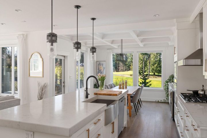 2168-champions-bear-mountain-langford-11 at 2168 Champions Way, Bear Mountain, Langford