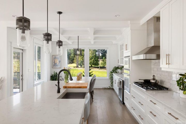 2168-champions-bear-mountain-langford-12 at 2168 Champions Way, Bear Mountain, Langford