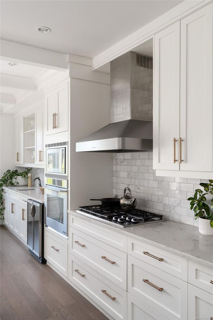 2168-champions-bear-mountain-langford-13 at 2168 Champions Way, Bear Mountain, Langford