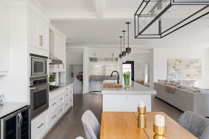 2168-champions-bear-mountain-langford-14 at 2168 Champions Way, Bear Mountain, Langford